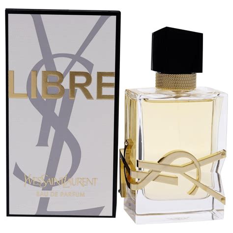 yves saint laurent parfum damen amazon